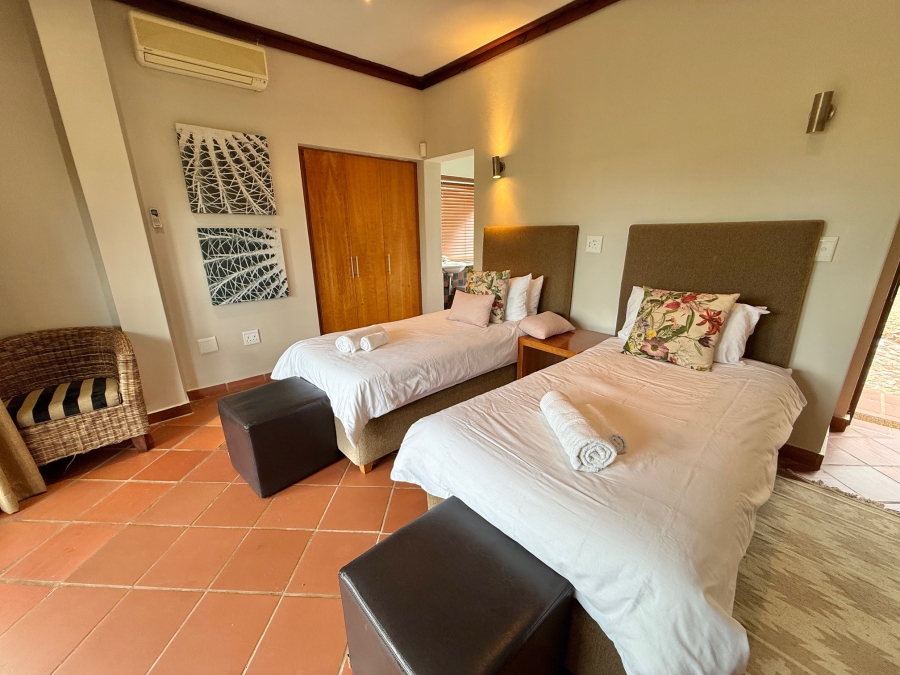 4 Bedroom Property for Sale in Elements Private Golf Reserve Limpopo