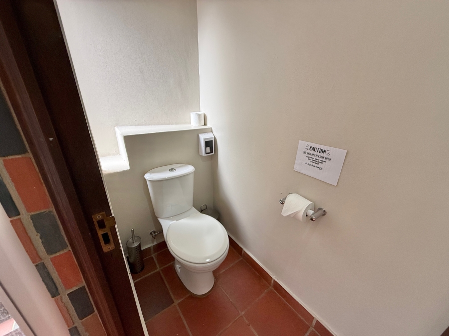 4 Bedroom Property for Sale in Elements Private Golf Reserve Limpopo