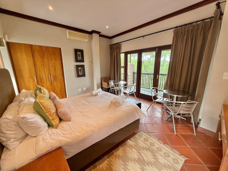 4 Bedroom Property for Sale in Elements Private Golf Reserve Limpopo