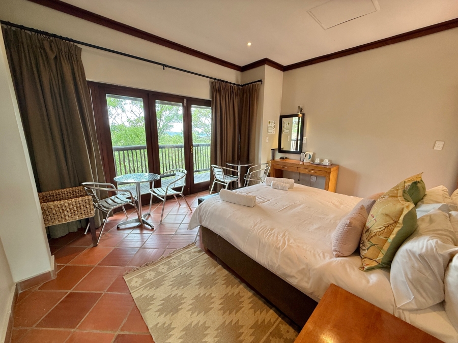 4 Bedroom Property for Sale in Elements Private Golf Reserve Limpopo