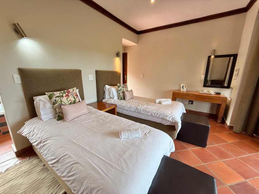 4 Bedroom Property for Sale in Elements Private Golf Reserve Limpopo