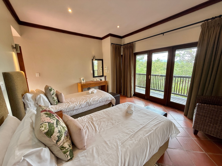 4 Bedroom Property for Sale in Elements Private Golf Reserve Limpopo