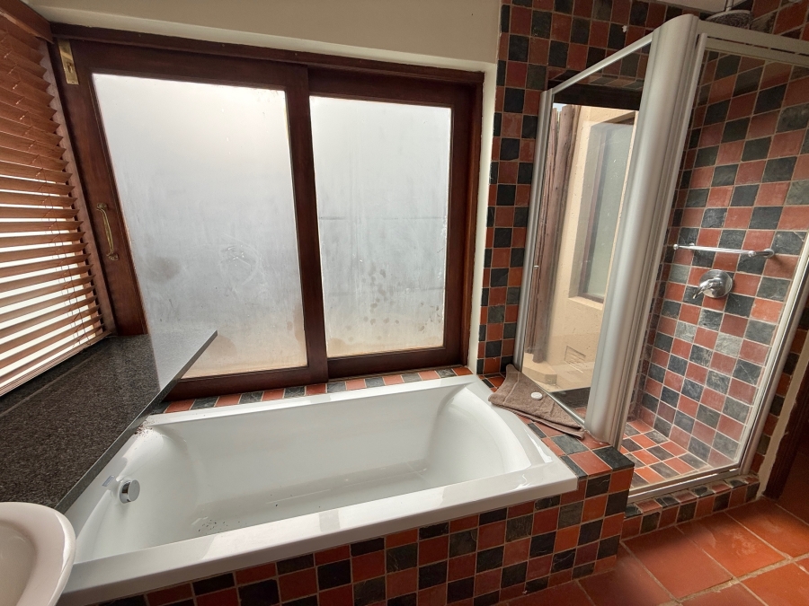 4 Bedroom Property for Sale in Elements Private Golf Reserve Limpopo