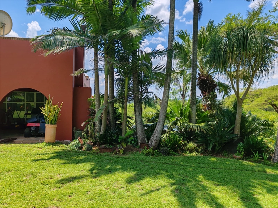 Commercial Property for Sale in Louis Trichardt Limpopo