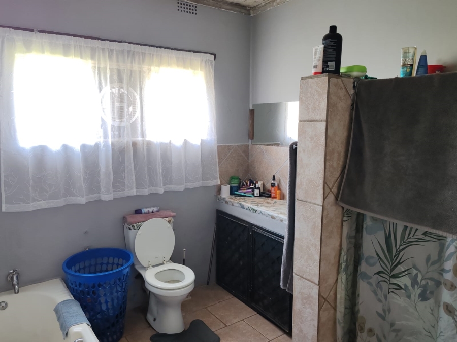 Commercial Property for Sale in Louis Trichardt Limpopo