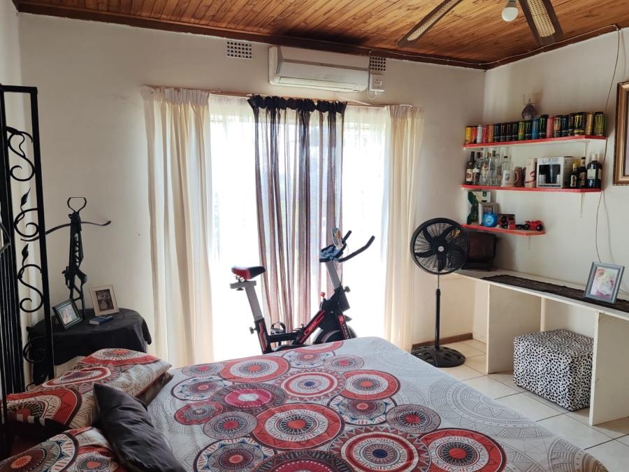 Commercial Property for Sale in Louis Trichardt Limpopo