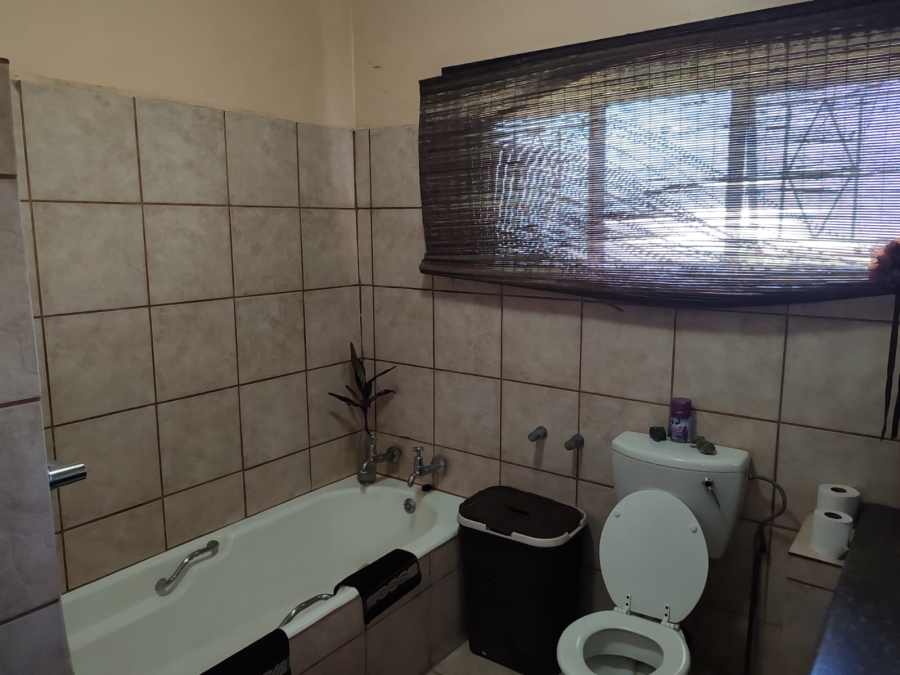 Commercial Property for Sale in Louis Trichardt Limpopo