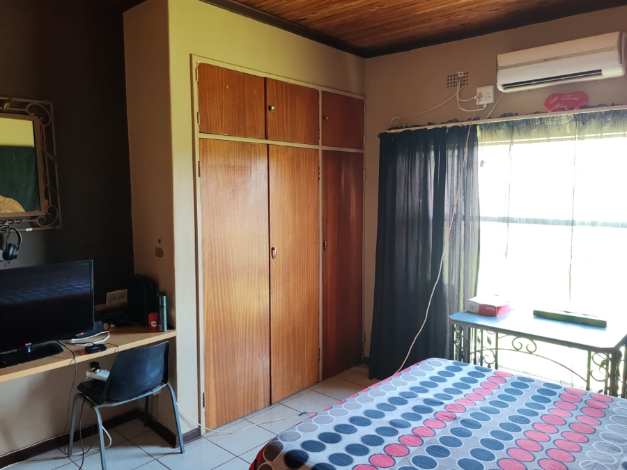 Commercial Property for Sale in Louis Trichardt Limpopo