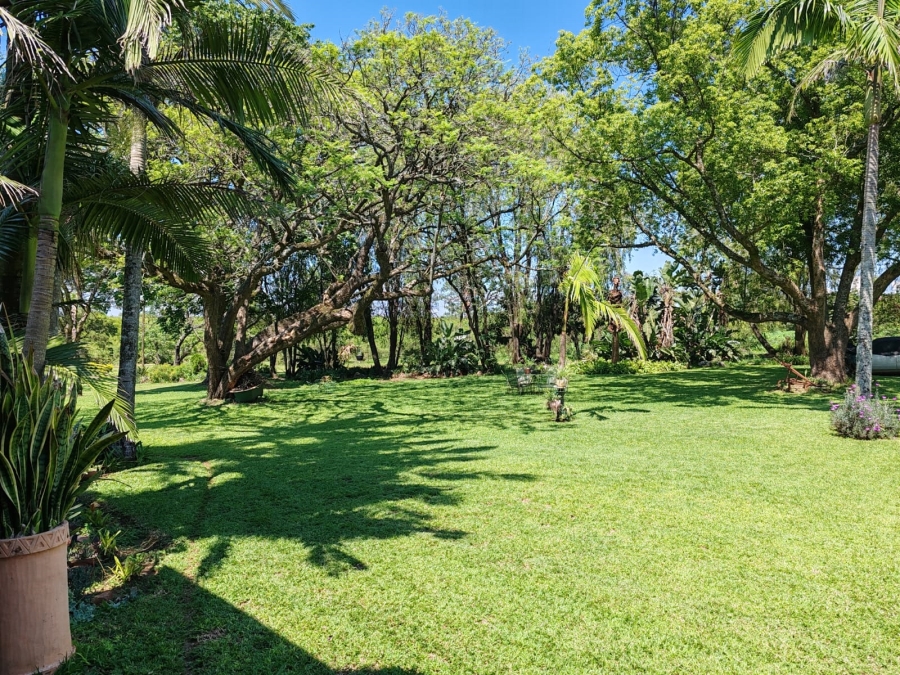 Commercial Property for Sale in Louis Trichardt Limpopo