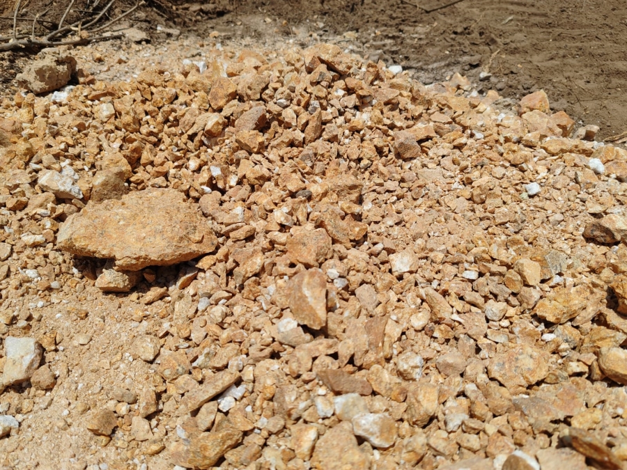 Commercial Property for Sale in Louis Trichardt Limpopo