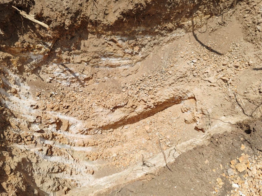 Commercial Property for Sale in Louis Trichardt Limpopo