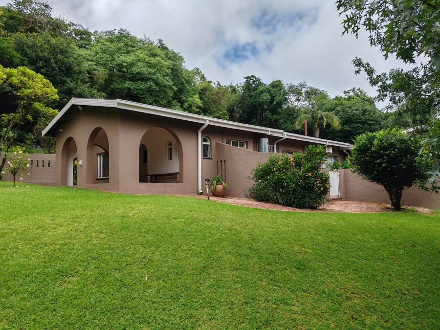 Commercial Property for Sale in Louis Trichardt Limpopo