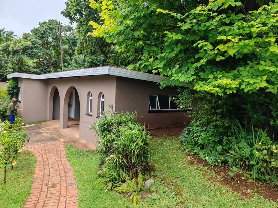 Commercial Property for Sale in Louis Trichardt Limpopo