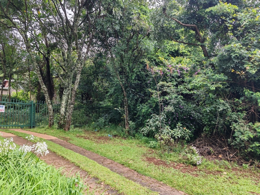 Commercial Property for Sale in Louis Trichardt Limpopo