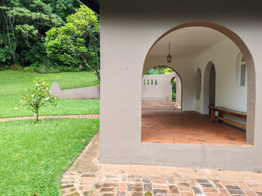 Commercial Property for Sale in Louis Trichardt Limpopo