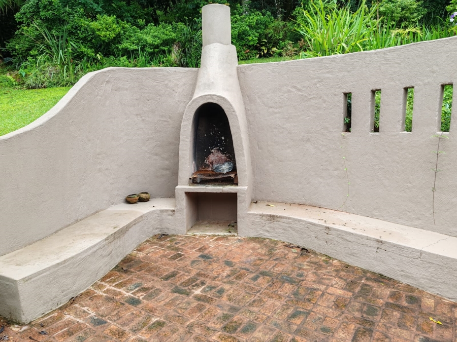 Commercial Property for Sale in Louis Trichardt Limpopo