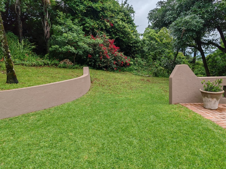 Commercial Property for Sale in Louis Trichardt Limpopo