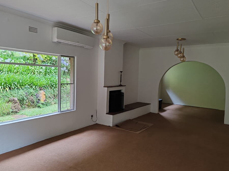 Commercial Property for Sale in Louis Trichardt Limpopo