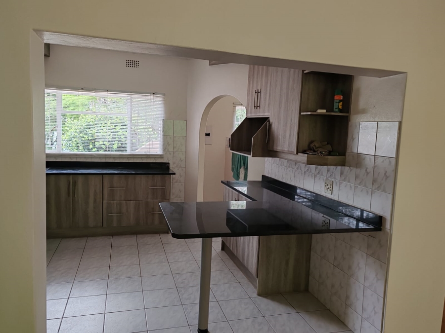 Commercial Property for Sale in Louis Trichardt Limpopo