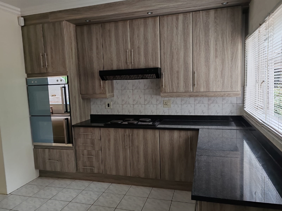 Commercial Property for Sale in Louis Trichardt Limpopo