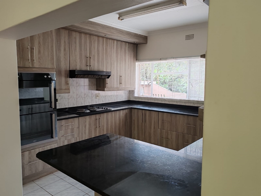 Commercial Property for Sale in Louis Trichardt Limpopo