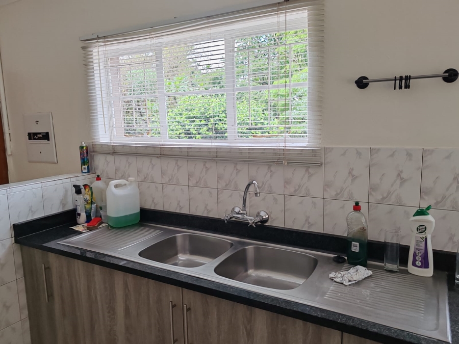 Commercial Property for Sale in Louis Trichardt Limpopo