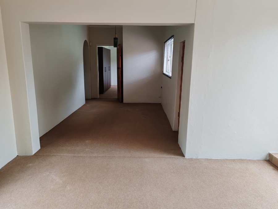 Commercial Property for Sale in Louis Trichardt Limpopo