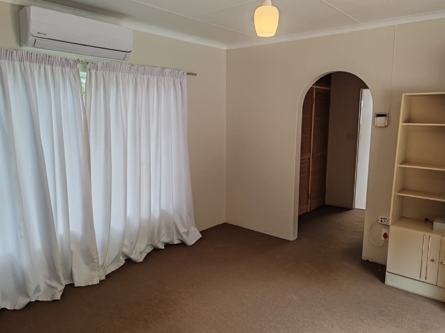 Commercial Property for Sale in Louis Trichardt Limpopo