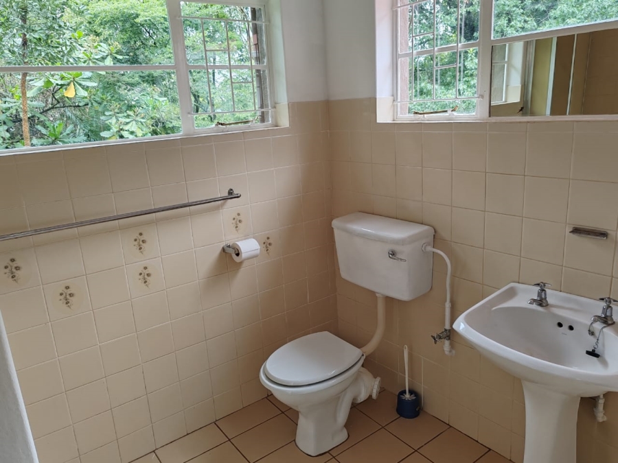 Commercial Property for Sale in Louis Trichardt Limpopo