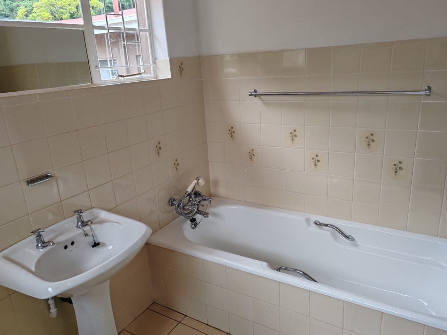 Commercial Property for Sale in Louis Trichardt Limpopo