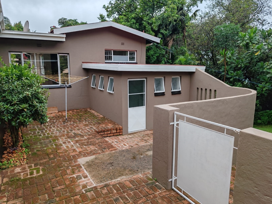 Commercial Property for Sale in Louis Trichardt Limpopo