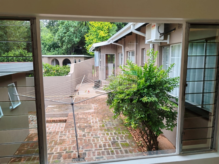 Commercial Property for Sale in Louis Trichardt Limpopo