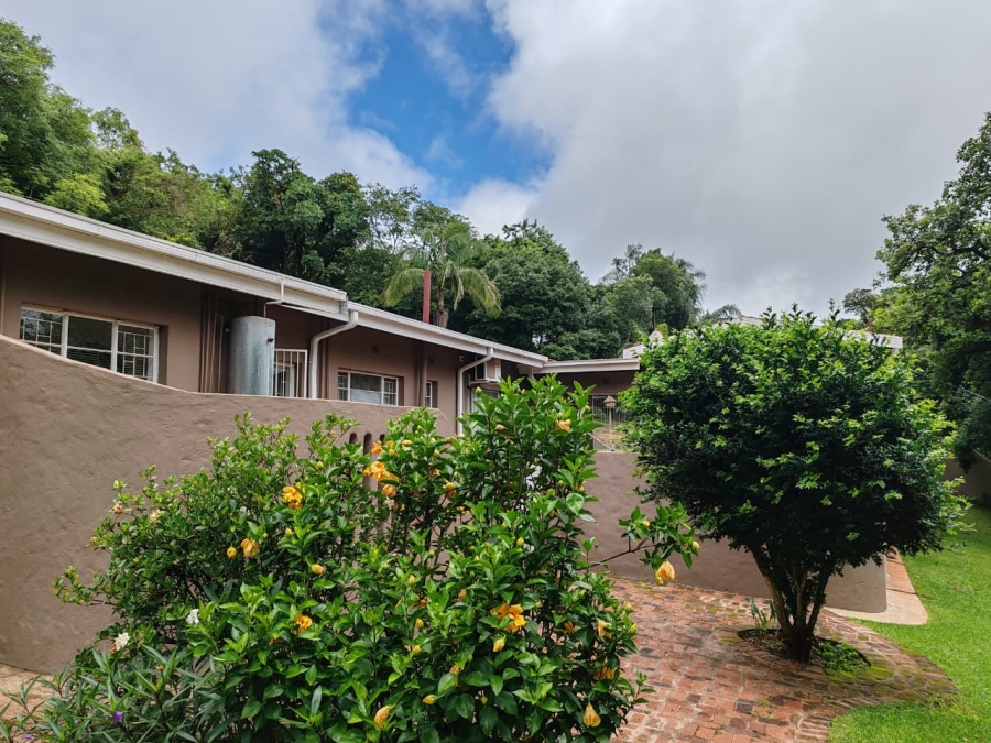 Commercial Property for Sale in Louis Trichardt Limpopo