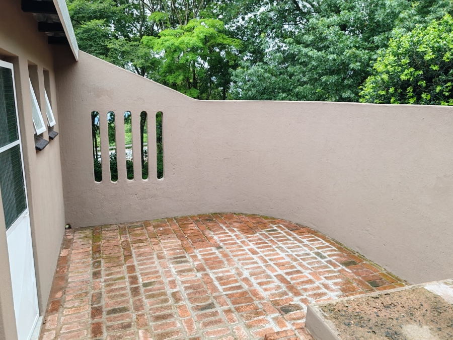 Commercial Property for Sale in Louis Trichardt Limpopo