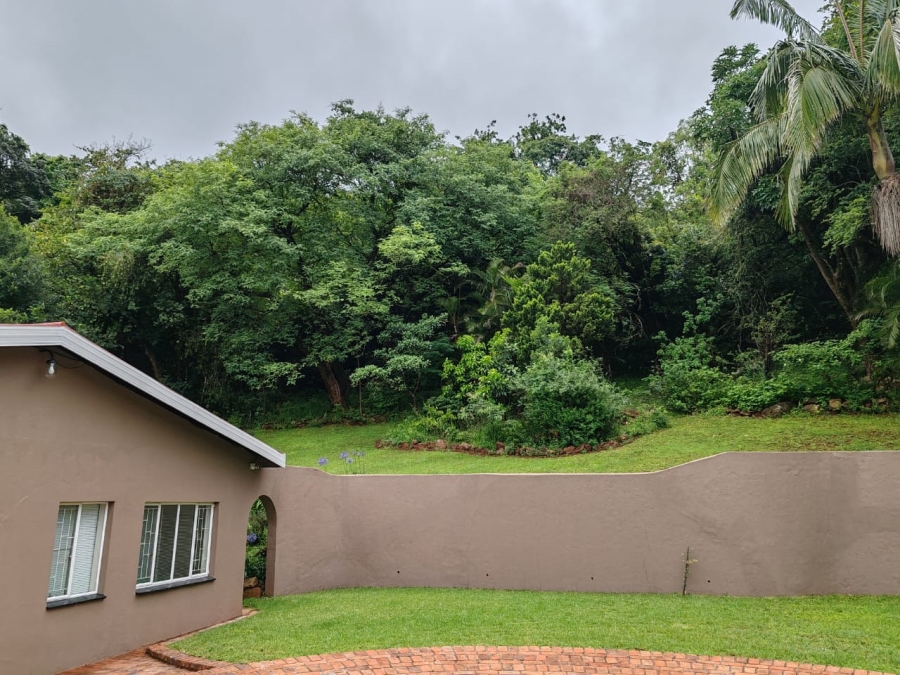 Commercial Property for Sale in Louis Trichardt Limpopo