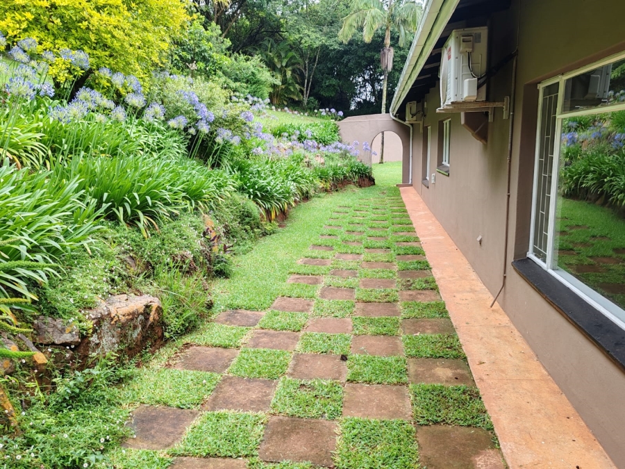 Commercial Property for Sale in Louis Trichardt Limpopo