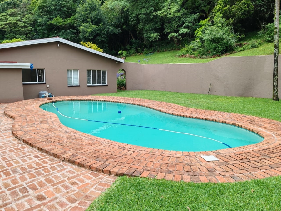 Commercial Property for Sale in Louis Trichardt Limpopo