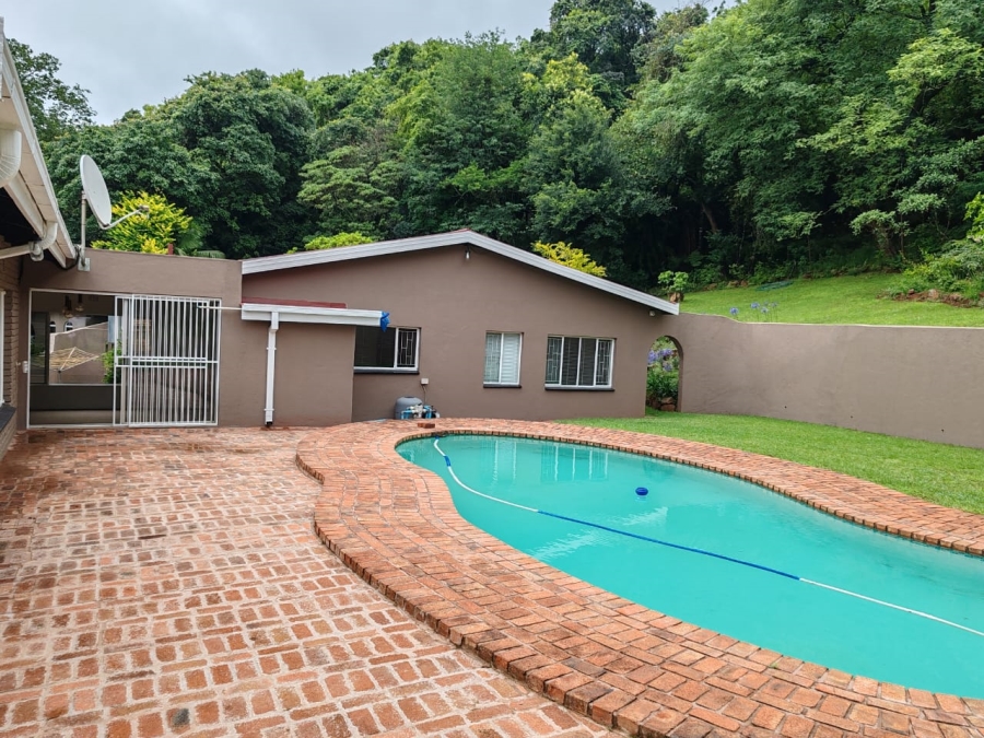 Commercial Property for Sale in Louis Trichardt Limpopo