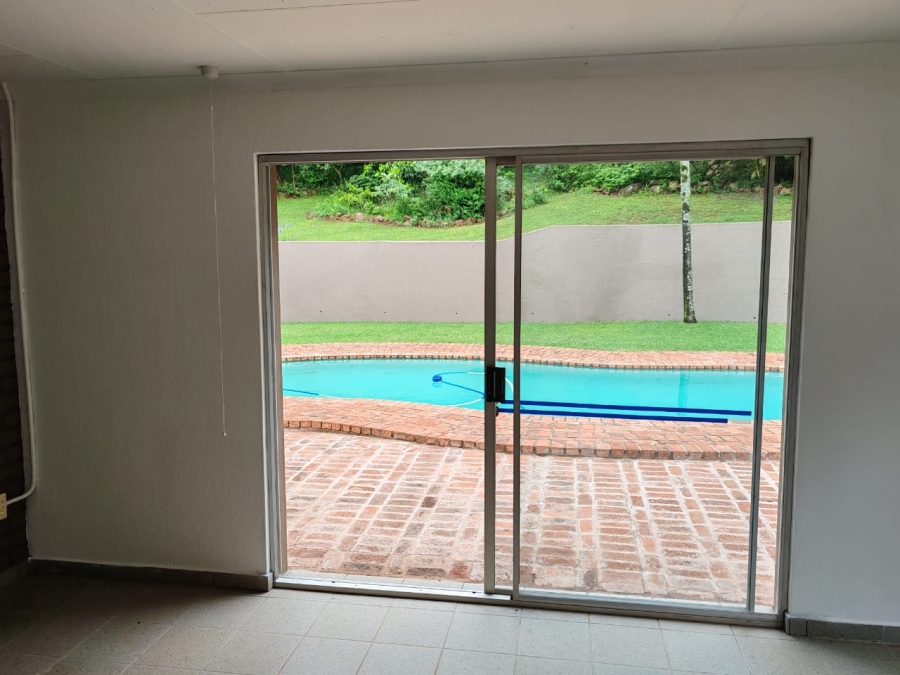 Commercial Property for Sale in Louis Trichardt Limpopo