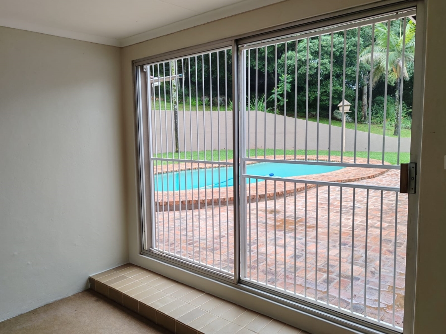 Commercial Property for Sale in Louis Trichardt Limpopo