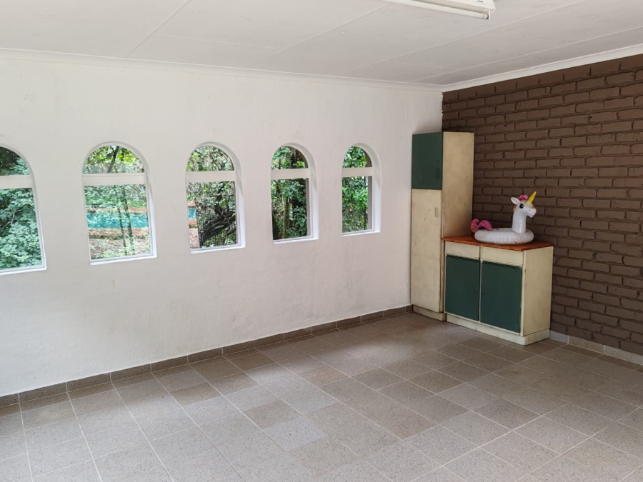 Commercial Property for Sale in Louis Trichardt Limpopo