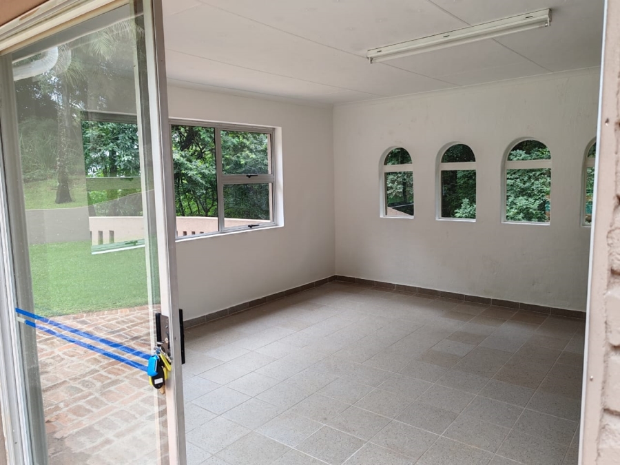 Commercial Property for Sale in Louis Trichardt Limpopo