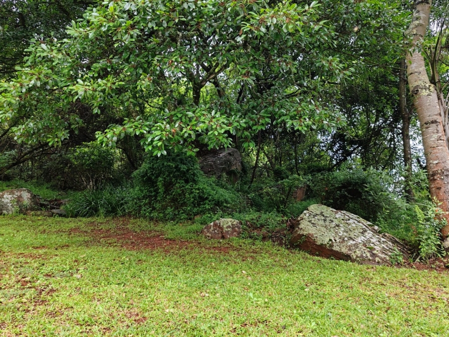 Commercial Property for Sale in Louis Trichardt Limpopo