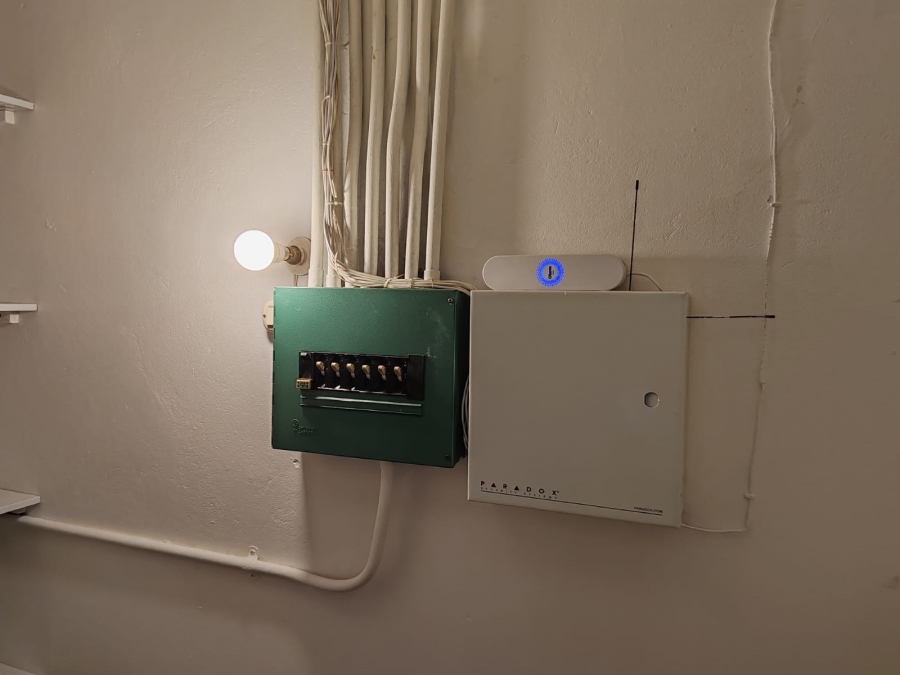 Commercial Property for Sale in Louis Trichardt Limpopo