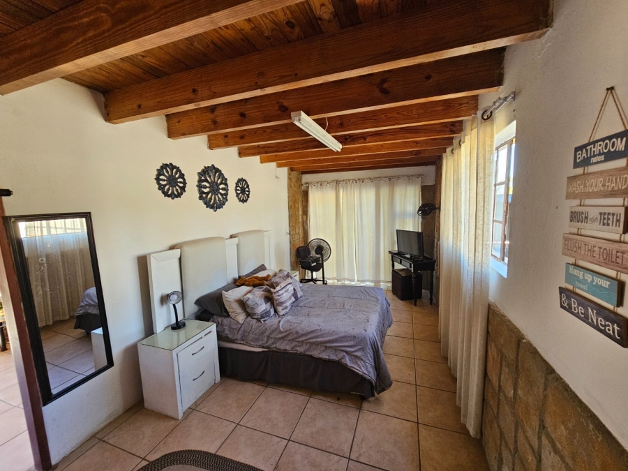 6 Bedroom Property for Sale in Bendor Limpopo