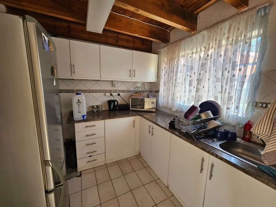 6 Bedroom Property for Sale in Bendor Limpopo