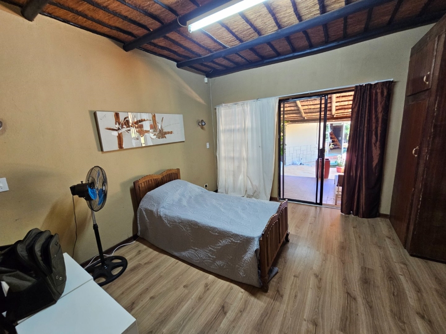 6 Bedroom Property for Sale in Bendor Limpopo