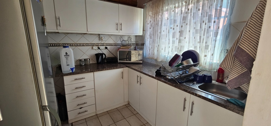6 Bedroom Property for Sale in Bendor Limpopo