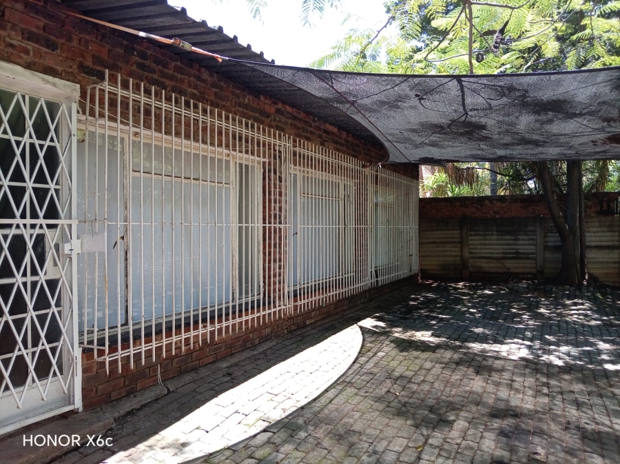 To Let 2 Bedroom Property for Rent in Aventura Warmbaths Limpopo