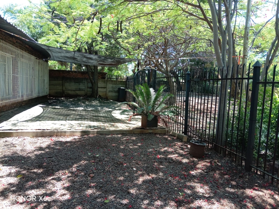 To Let 2 Bedroom Property for Rent in Aventura Warmbaths Limpopo